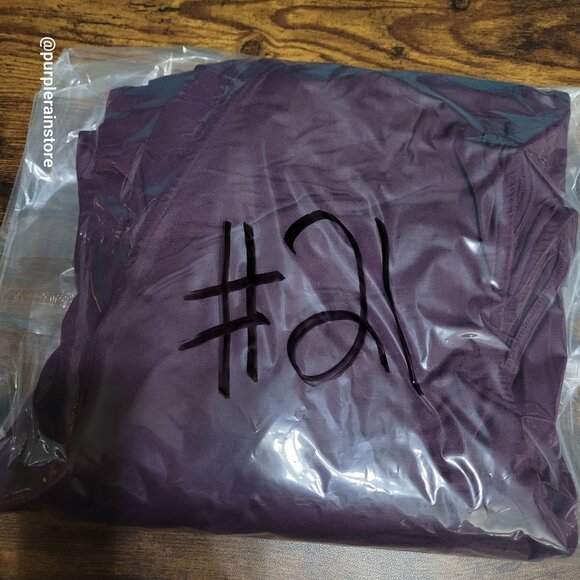 Soma Dress Size S Soft Comfort Stretch Faux Wrap - Picture 8 of 8